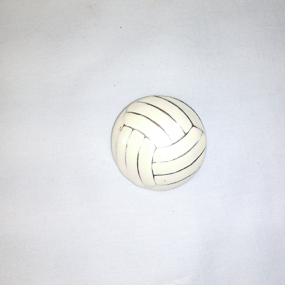 Brooch